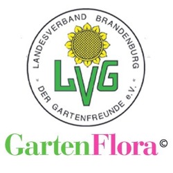 Verbandsinformationen Brandenburger GartenFlora 08/2022