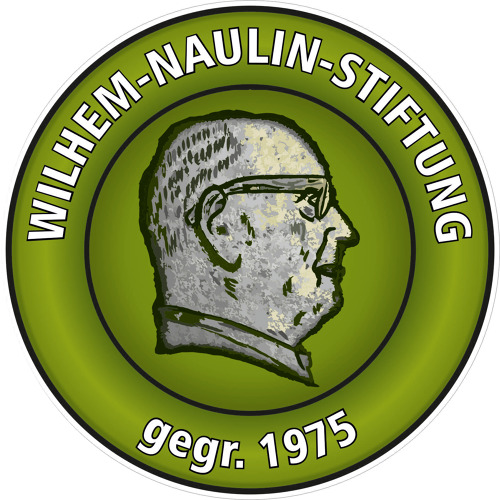 Workshop der Wilhelm-Naulin-Stiftung "Kleingärten im Wandel der Zeit"