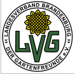 Präsentation des Landesverbandes zur BraLa 2023