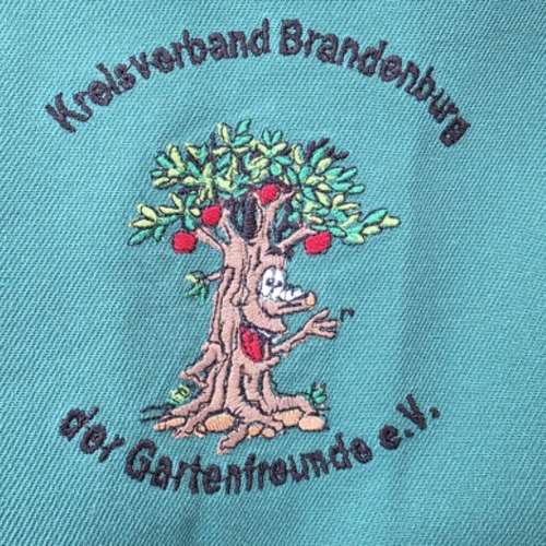 Gemeinsam Hohenstücken!