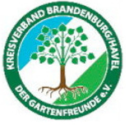 Schulung Vereinsvorsitzende KV Brandenburg