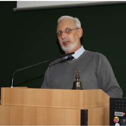 Vollversammlung KV Brandenburg / Havel der Gartenfreunde e.V.