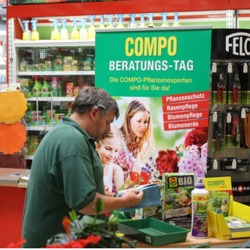 Compo Beratungstag