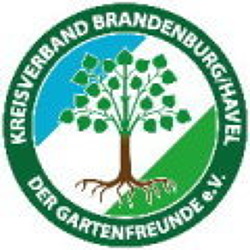 Weiterbildung der Bewertrgruppe des KV BRandenburg