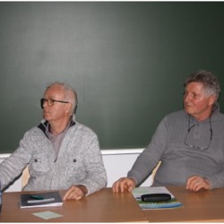 Vollversammlung KV Brandenburg / Havel der Gartenfreunde e.V.