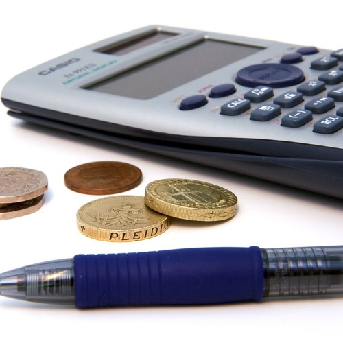 Leitfaden Vereinsorganisation