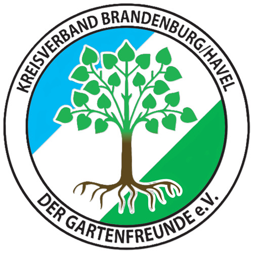 Die Kleingartenfibel in 7 Sprachen